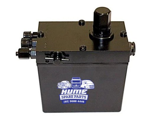 CAB TILT PUMP / JACK FOR SCANIA   1997 - 2017.