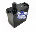 CAB TILT PUMP / JACK FOR SCANIA   1997 - 2017.