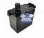 CAB TILT PUMP / JACK FOR SCANIA   1997 - 2017.