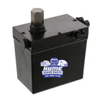 CAB TILT PUMP / JACK FOR SCANIA   1997 - 2017.