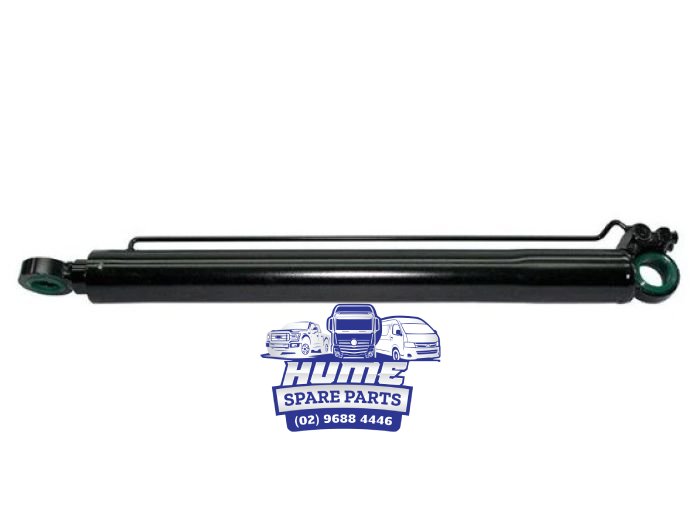 CAB TILT RAM FOR VOLVO FH - 2013 - ON Secondary image