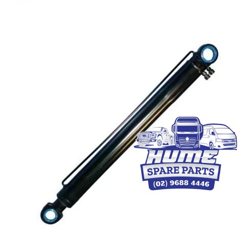 CAB TILT RAM FOR VOLVO FH - 2013 - ON Main image
