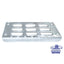 STEP PLATE MIDDLE LHS = RHS FOR VOLVO FH/FM - 1994 - 2002