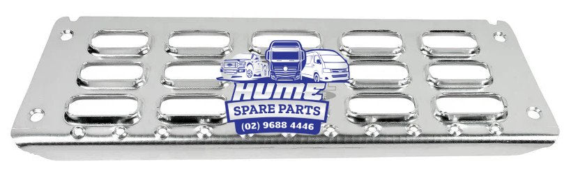 STEP PLATE UPPER LHS = RHS FOR VOLVO FH/FM - 1994 - 2002 Main image