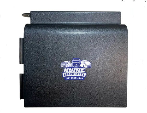 MUD GUARD EXTENSION LHS FOR VOLVO FH/FM - 1994 - 2002