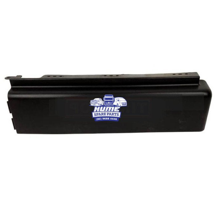 MUD GUARD EXTENSION LHS FOR VOLVO FH/FM - 1994 - 2008 Main image