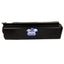 MUD GUARD EXTENSION LHS FOR VOLVO FH/FM - 1994 - 2008