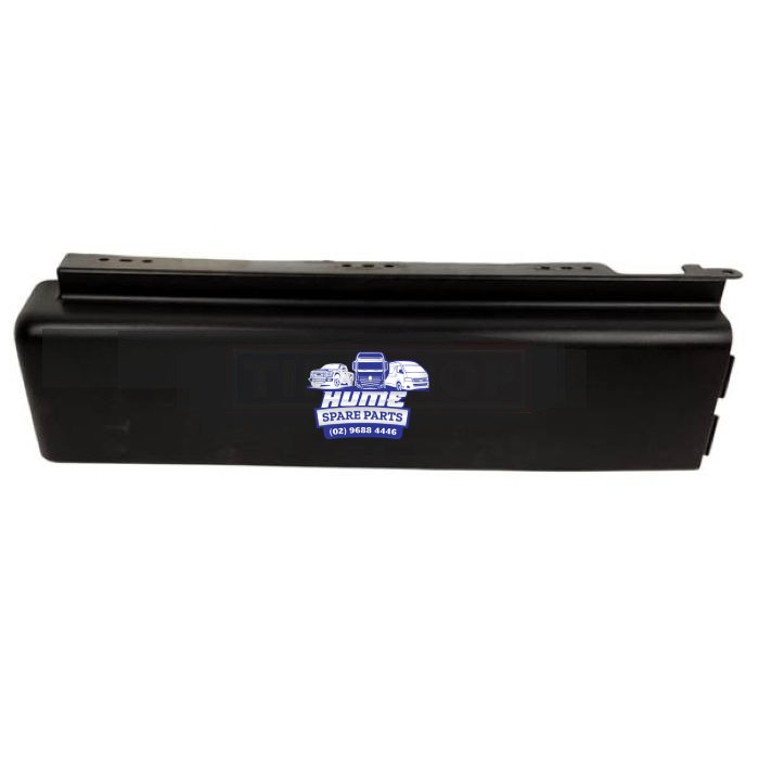 MUD GUARD EXTENSION RHS FOR VOLVO FH/FM - 1994 - 2008 Main image