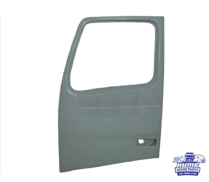 DOOR SHELL LHS FOR VOLVO FH 1994 - 2013 Main image