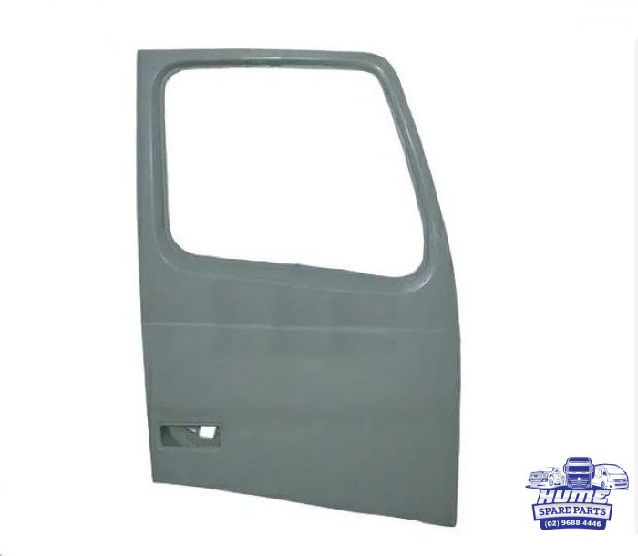 DOOR SHELL RHS FOR VOLVO FH 1994 - 2013 Main image