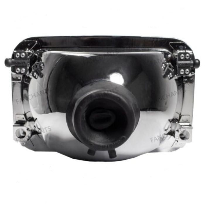 HEAD LIGHT LHS=RHS FOR VOLVO FH/FM - 1995 - 2002 Secondary image