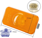 SIDE MARKER LAMP LHS = RHS LED FOR VOLVO 1997 - ON