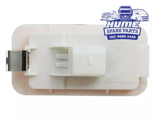 SIDE MARKER LAMP LHS = RHS LED FOR VOLVO 1997 - ON Secondary image
