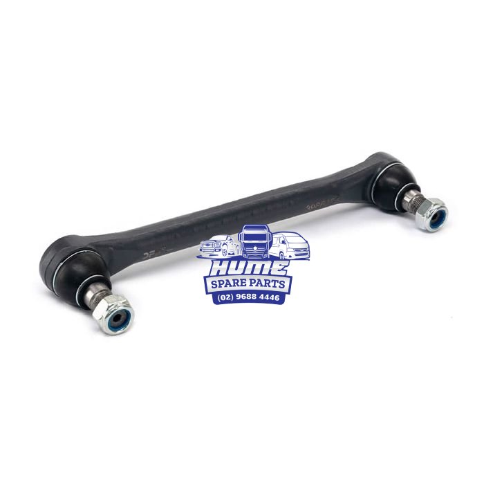 DRAG LINK FOR VOLVO FH/FM 1994 - 2020.