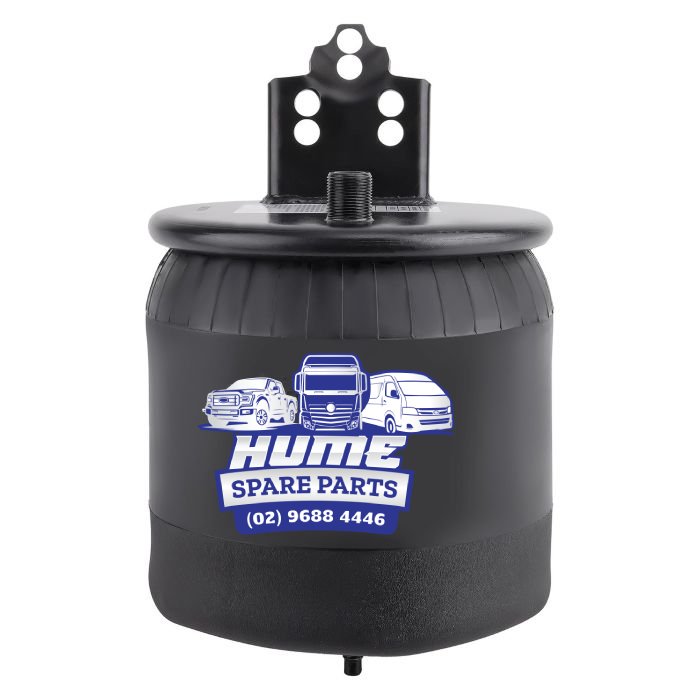 AIR SPRING / BAG  REAR SUSPENSION FOR VOLVO FH/FM 1994 - 2020.