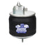 AIR SPRING / BAG  REAR SUSPENSION FOR VOLVO FH/FM 1994 - 2020.