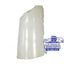 CORNER PANEL LHS FOR VOLVO FM - 2003 - 2013