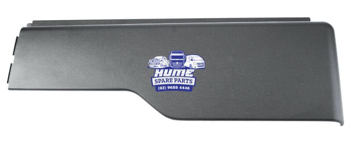 MUD GUARD EXTENSION LHS FOR VOLVO FH - 1994 - 2002