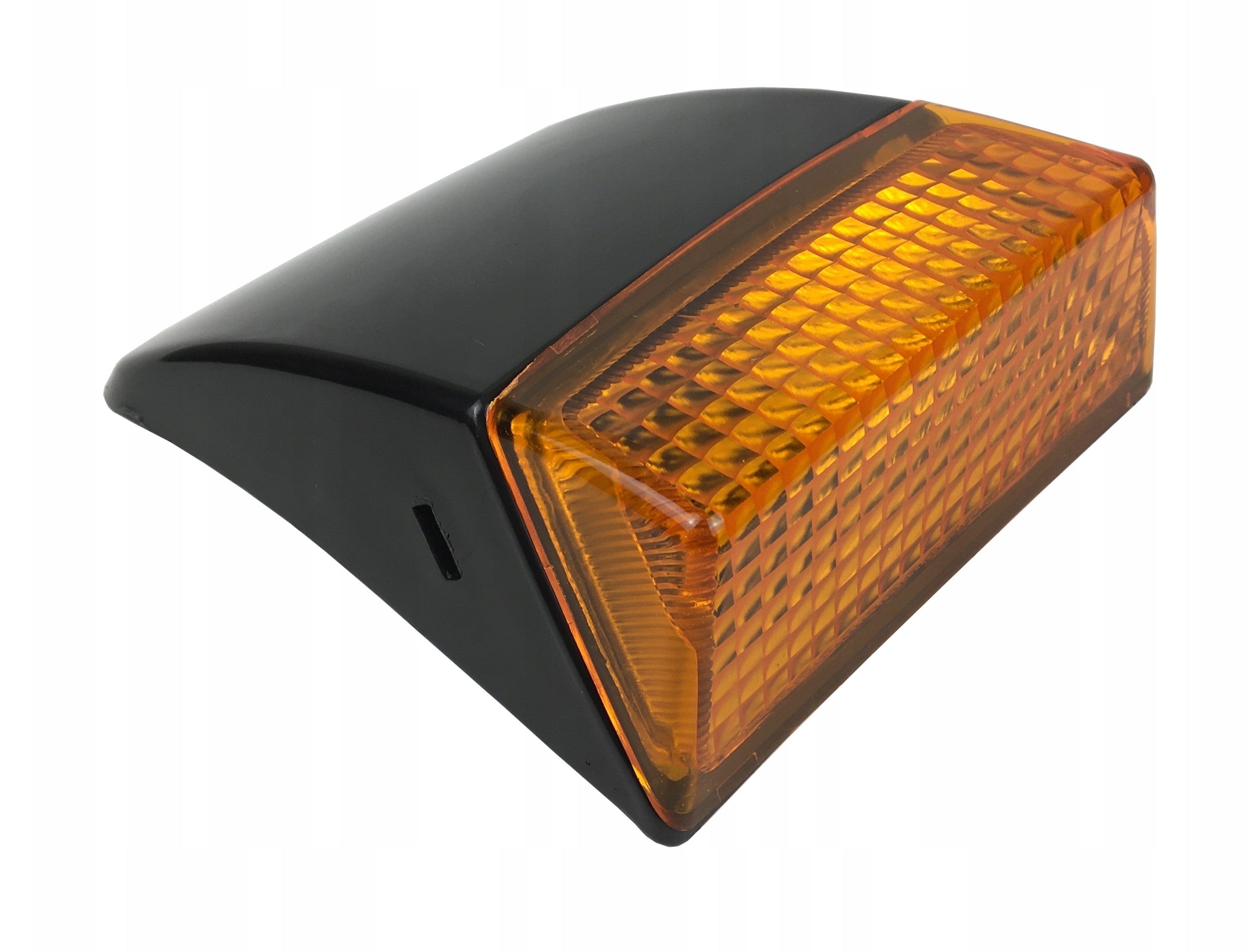 CORNER LIGHT LHS FOR VOLVO, VERSION 2, FH/FM - 2003 - 2008. Main image