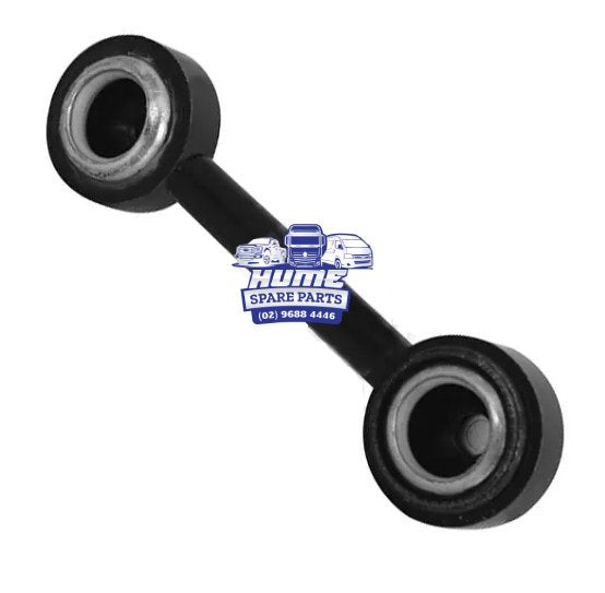 STABILIZER BAR FOR VOLVO FH/FM 2003 - 2013.