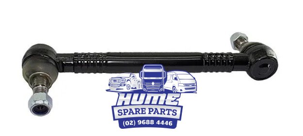STABILIZER BAR FOR VOLVO FH/FM 2003 - 2013.