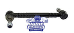 STABILIZER BAR FOR VOLVO FH/FM 2003 - 2013.