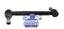 STABILIZER BAR FOR VOLVO FH/FM 2003 - 2013.