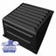 BATTERY BOX COVER FOR VOLVO FH/FM 2002 - 2013.