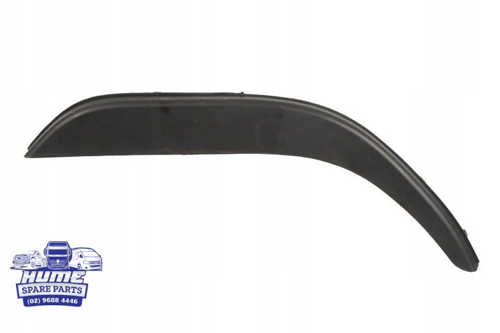 WHEEL ARCH EXTENSION RHS FOR VOLVO FH - 2003 - 2013 Main image