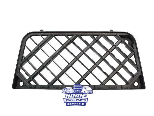 STEP PLATE UPPER LHS = RHS FOR VOLVO FE/FL - 2006 - 2013 Main image