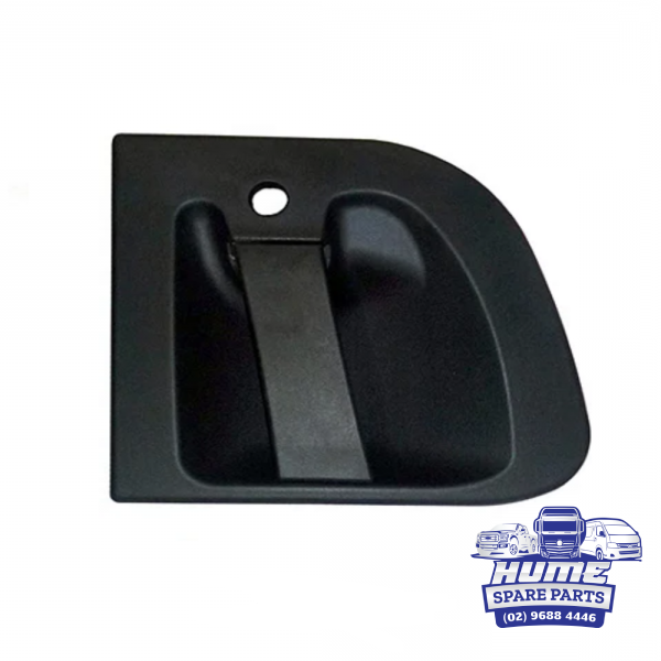 DOOR HANDLE OUTER RHS TO SUIT VOLVO FE /FL - 2006 - 2013 Main image