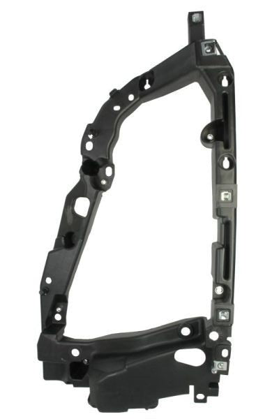 HEAD LIGHT HOUSING LHS FOR VOLVO FH/FM - 2020 - ON Main image
