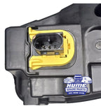 FOG LIGHT LED RHS FOR VOLVO FH/FM - 2020 - ON.
