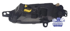 FOG LIGHT LED RHS FOR VOLVO FH/FM - 2020 - ON.
