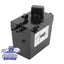 CAB TILT PUMP FOR VOLVO F10/F12/F16/FL7/FL10/FL12