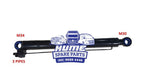 CAB TILT RAM  VOLVO FH - 2001 - 2013