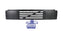 GRILLE UPPER WITHOUT MOULDS FOR VOLVO FH 1995 - 2002.
