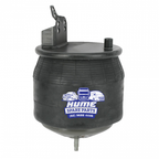 AIR SPRING / BAG  REAR SUSPENSION FOR VOLVO FH/FM 1994 - 2020.