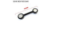 STABILIZER BAR FOR VOLVO FH/FM 2003 - 2013.