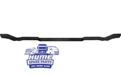 FRONT PANEL HANDLE FOR SCANIA 2017 - ON.